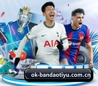 半岛体育官网 APP 界面 - BANDAO